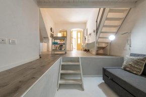 Garibaldi Suite